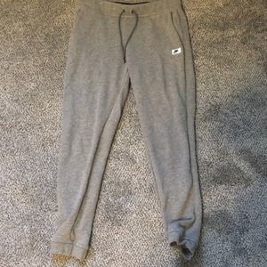 Nike Joggers